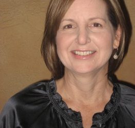 SVPAZ Board Chair Reflections