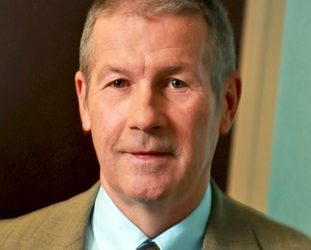 What SVPAZ Means to John Clemency