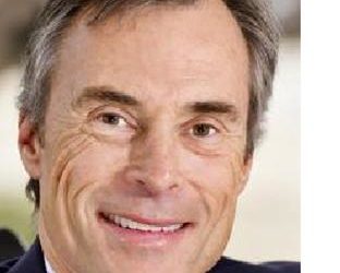 Why John DeWulf Joined SVP Arizona 15 Years Ago