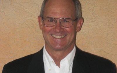 Dan Rigby’s 15 Year Journey as a Parnter with SVP