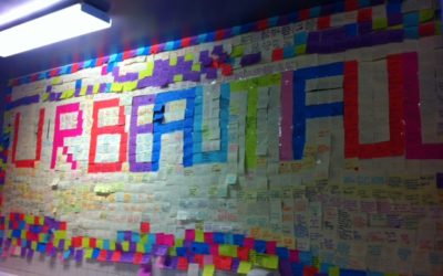 Heartwarming News From Camelback High School