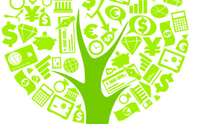 General operating funds, admin expenses, and why we nonprofits are our own worst enemies