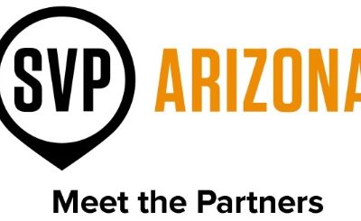 Meet the Partners: Stephanie La Loggia