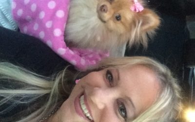 SVPAZ Staff Q&A | Cindy Vandervort