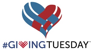 Why Give on #GivingTuesday