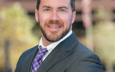 SVPAZ Newbie | Carrick Sears