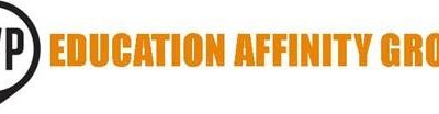 Education Affinity Committee | 2017