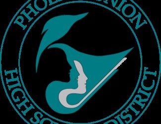 Phoenix Union High School District Mini-Grants Announced