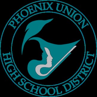 Phoenix Union High School District Mini-Grants Announced