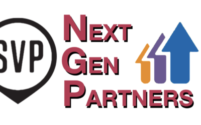Next Gen Partners | Awards Inaugural Grants
