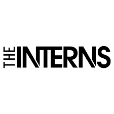 Meet the Interns