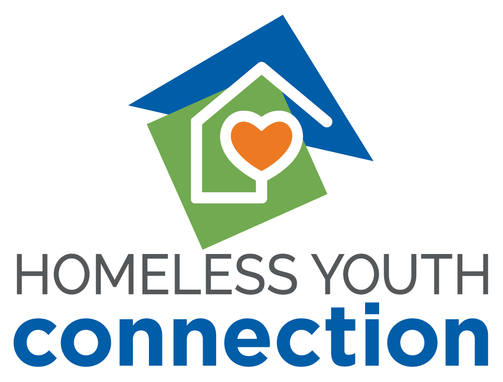 HOMELESS YOUTH CONNECTION