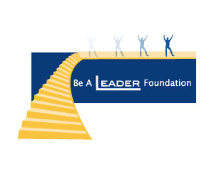 Be a Leader Foundation
