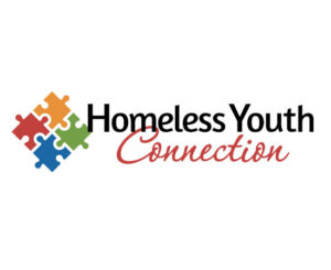 HOMELESS YOUTH CONNECTION
