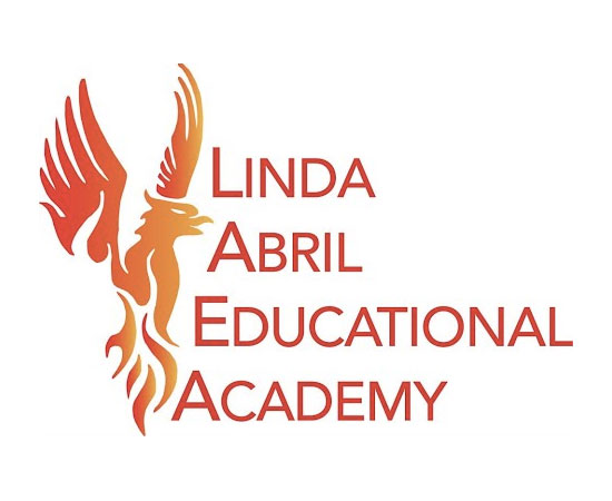 Linda Abril Educational Academy