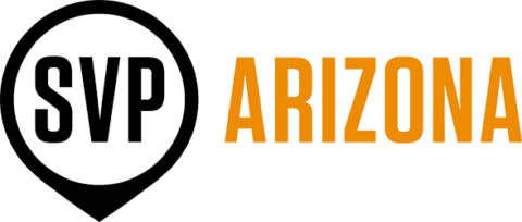 Home - Social Venture Partners Arizona