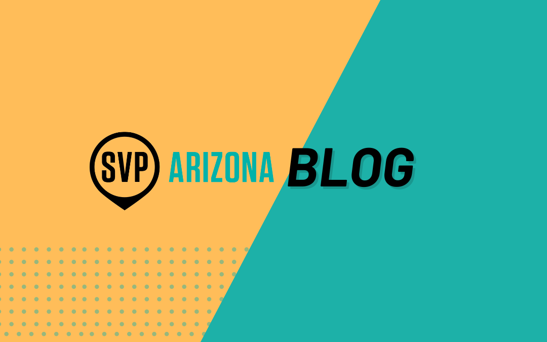 November 2025 Partner Spotlight