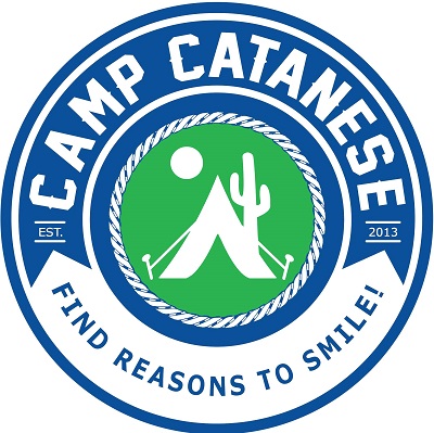 CAMP CATANESE