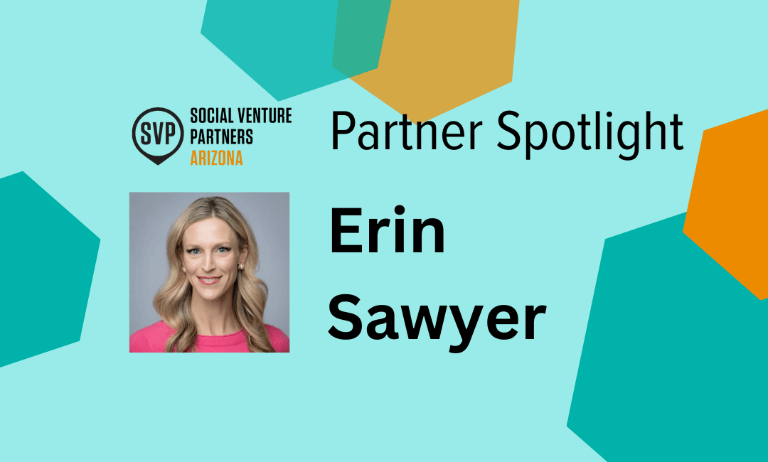 November 2025 Partner Spotlight