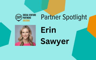 November 2025 Partner Spotlight