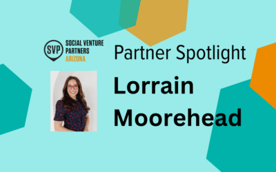 January 2026 Partner Spotlight